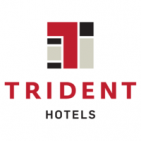 Trident Hotels Discount Code